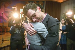 Išvogtos kredito unijos pinigai – Seimo nariui?