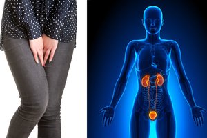 10 „nekaltų“ dalykų, kurie lėtai, bet užtikrintai kenkia jūsų inkstams