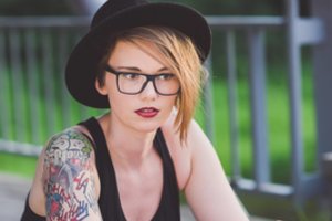 „Lietuvos balso“ dalyvė prakalbo apie projekto užkulisius