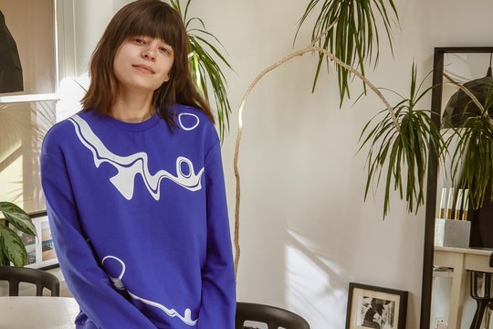 L. Bernotaitytės „Kino pavasario“ filmų „TOP 5“: pradžiugino japonų režisierių filmai