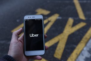 Sveikatingumo paslaugų startuolis Lietuvoje steigia plėtros biurą 