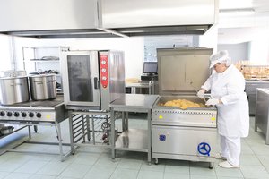 Teismas panaikino Dainų šventės organizatorių sprendimą nutraukti sutartį su „Bruneros“