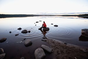 Suomija vėl pripažinta laimingiausia šalimi, Lietuvos rezultatas taip pat pagerėjo