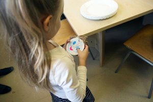 Dėl ligos vaikai patyrė atskirtį – jiems reikia vieno