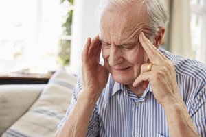 Šis produktas gali apsaugoti jus nuo silpnaprotystės ir Alzheimerio ligos