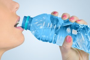 Troškulys be priežasties gali būti rimtų negalavimų pranašas