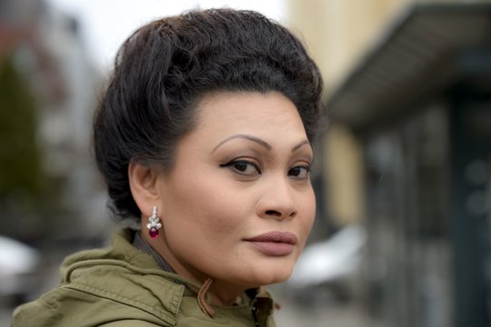 Su lietuviu išsiskyrusios kambodžietės gimtinėje laukė dar didesnė drama