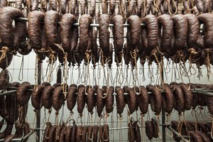 Pratęstas paraiškų teikimo laikas: galima tikėtis 120 tūkst. eurų