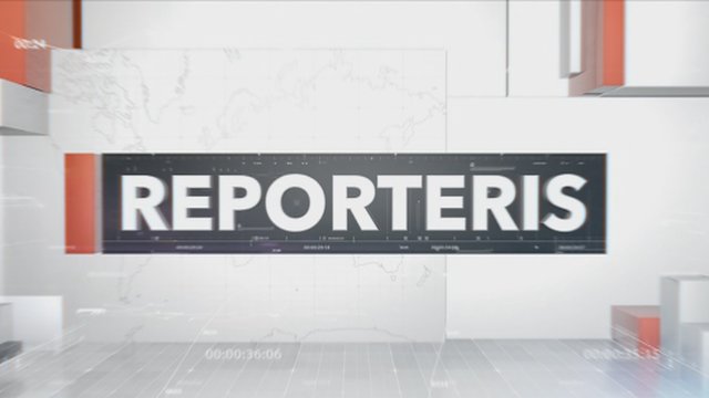 Reporteris 2019-03-21