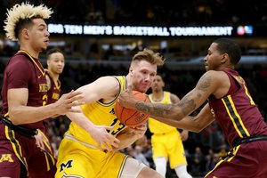 „Kovo beprotybės“ starte – sėkmingas I. Brazdeikio komandos pasirodymas