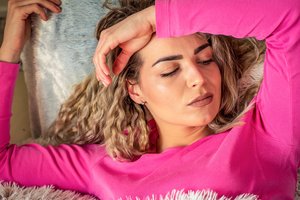 Mano gyvenime pasitaiko vien tik nevykę partneriai, pasakysiu kodėl