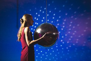 „R.E.M.“ – tarpgalaktinė kelionė į jauno žmogaus būtį