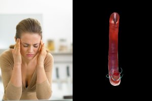 Gresia bet kam: simptomai, kad organizme įsiveisė nekviesti svečiai