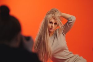 Daugelis klausia, kam gražuolė saugo nekaltybę – po atsakymo visi sutrinka