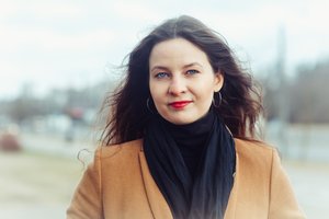 „Muzikologo scena“: Rasos Murauskaitės vidinis varikliukas – smalsumas