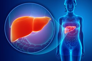 Medikė patarė, ką valgyti, kad kepenys būtų sveikos: venkite dviejų klaidų