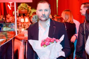 Po ilgos tylos Mantas Petruškevičius atvirai apie šlovę ir ne rožėmis klotą praeitį