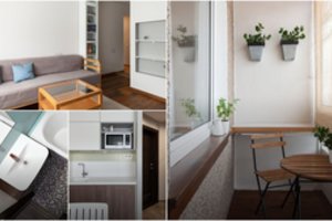 Nugyventame Vilniaus rajone neužtruko parduoti buto tik dėl vienos priežasties