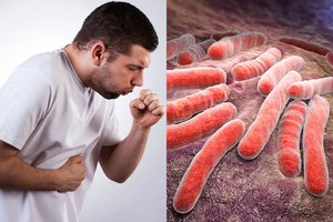 Nusilpo imuninė sistema? Pasisaugokite sparčiai plintančios pavojingos ligos