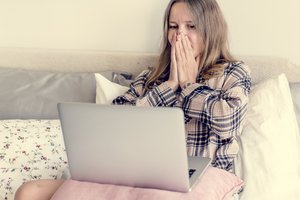 Slapti laiškai atskleidė ne tik apie neištikimybę: žmonai už nugaros kurpė šiurpų planą