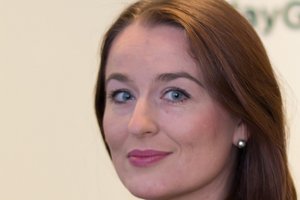 Naujausi atlyginimų pokyčiai ir prognozės patiks ne visiems: kam pasisekė labiausiai 