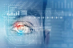 Sporto klubas naudoja jūsų biometrinius duomenis? Tikrins, ar teisėtai