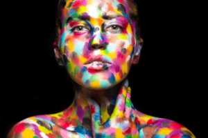 Jūsų laimingi skaičiai pagal Zodiako ženklą