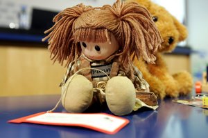 Teismas priėmė verdiktą dėl 9-metės mergaitės įvaikinimo Naujojoje Zelandijoje