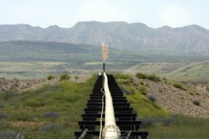 Užsienio žiniasklaida: OPEC ir Rusija dėl kai kurių dalykų neprieina prie bendros nuomonės
