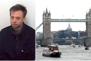 Gruzijos teismas nusprendė išduoti mirtimi pasibaigusios katerio avarijos kaltininką britą 