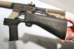 Italija ir Austrija išardė tarptautinį ginklų tiekimo mafijai tinklą