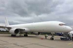 Rusija sako atsiuntusi karių į Venesuelą laikydamasi „teisės normų“