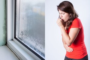 Jūsų namuose gali slypėti didelė grėsmė sveikatai: štai kas gali apsaugoti