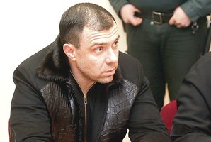 Agurkinių gaujos narių pergalė prieš Lietuvos prokurorus: kaip S. Velečka su bendrais prisiteisė pinigų