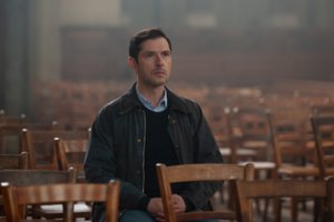 5 labai skirtingi F. Ozono filmai: nepatikėsite, kad visus juos sukūrė vienas režisierius