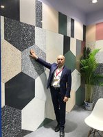 Sunku patikėti, bet akmenys dėl šios priežasties pasaulyje jau tampa deficitu