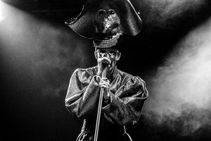 „Beissoul & Einius“: „Gyvename be nuotaikos ir laiko nuovokos“