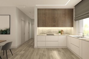 Lietuviškumo paieškos interjeruose – kas tai yra ir ar dera šiuolaikiškuose namuose   