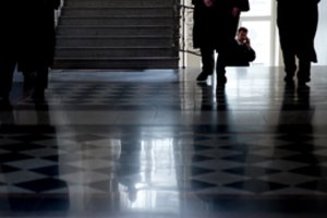 Rusijos reakcija į Sausio 13-osios bylą: pradeda tyrimą dėl Lietuvos teisėjų