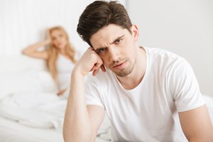 Daugelis to nepastebi: tai paverčia santykius vergove