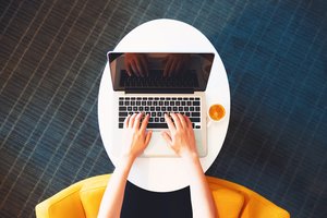  Ar yra rimtų priežasčių, kodėl lietuviai internete švepluoja labiau nei estai ir skandinavai