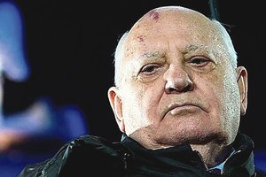 Amžiaus byla: bausmių lavina taško nepadėjo