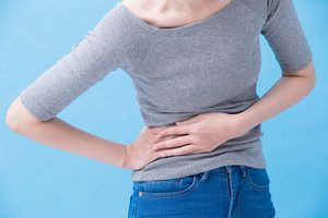 Gydytoja nefrologė davė 5 patarimus, kaip išsaugoti sveikus inkstus