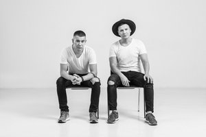 Festivalyje „Galapagai 2019“ – dar daugiau klausomiausių Lietuvos atlikėjų!