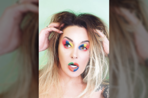 Džordanos Butkutės gerbėjams – ilgai laukta naujiena ir netikėtas įvaizdis