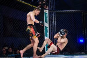 Narve su gruzinais kovoję lietuviai ir džiaugėsi, ir liūdėjo