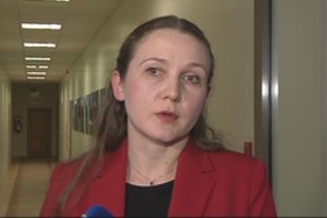 Migracijos departamentas vėl pradeda nagrinėti Jurijaus Gorskio prašymą dėl prieglobsčio