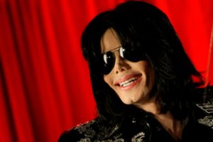 Netylant Michaelo Jacksono skandalui dėl vaikų išnaudojimo – žydų rabino kirtis 