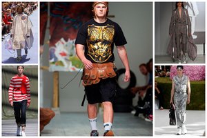 Stiprioji lytis šiltaisiais sezonais puošis sandalais 