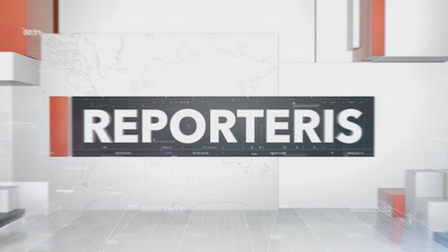 Reporteris 2019-03-28